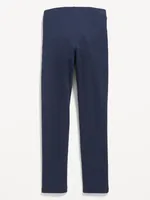Leggings for Girls