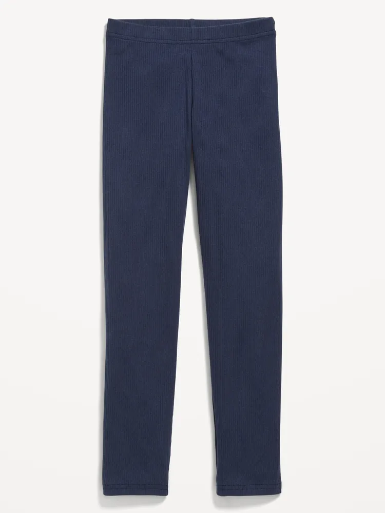 Leggings for Girls