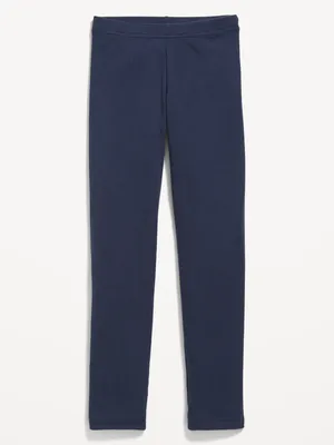 Leggings for Girls