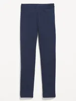 Leggings for Girls