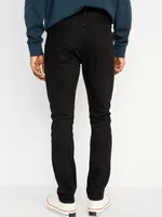 Slim Jeans