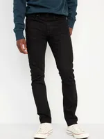Slim Jeans