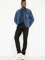 Slim Jeans