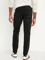 Athletic Taper 360° Tech Stretch Performance Jeans