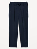 High-Waisted Billie Straight