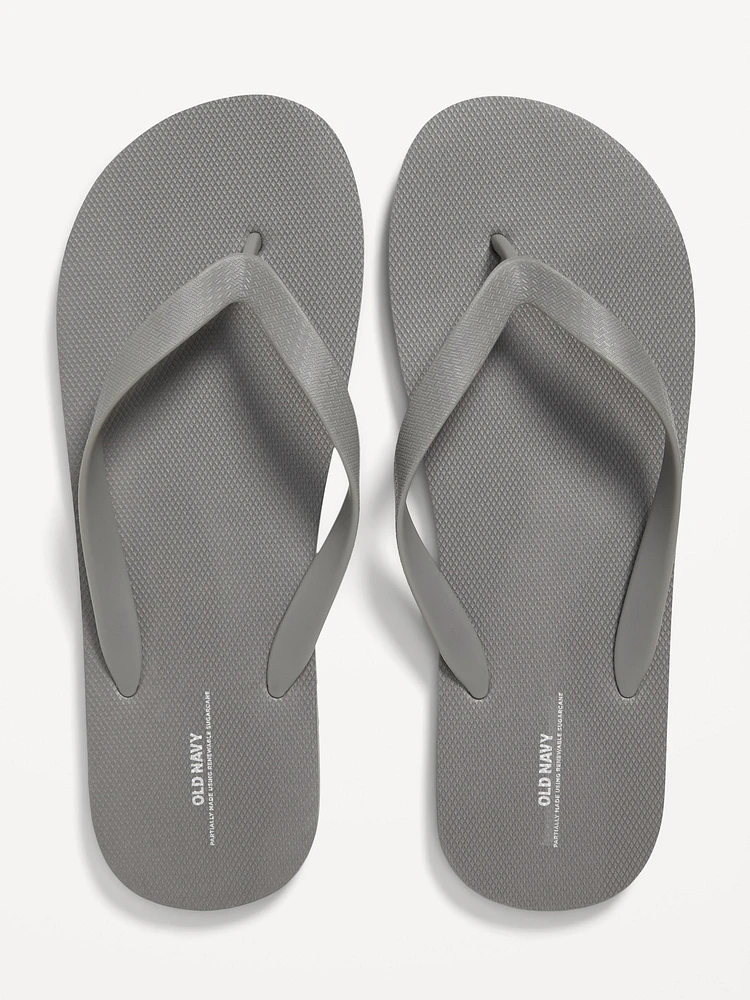 Flip-Flop Sandals
