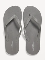 Flip-Flop Sandals