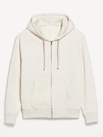 Rotation Full-Zip Hoodie