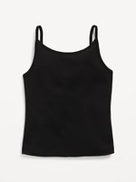 Stretch Cami for Girls