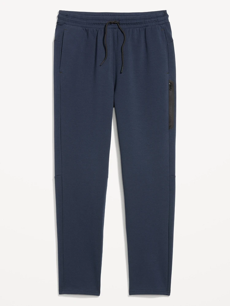 Dynamic Fleece 4.0 Tapered Pants