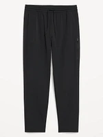 Dynamic Tech Woven Taper Pants