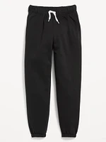 Baggy Jogger Sweatpants for Boys
