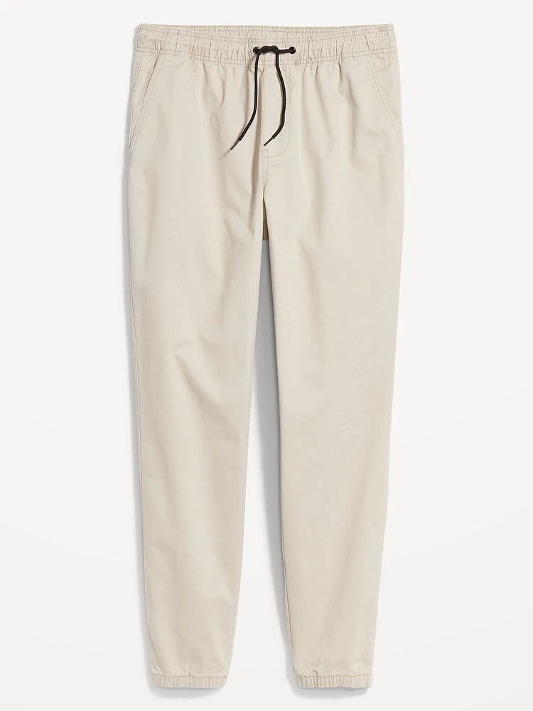 Built-In Flex Modern Jogger Pants