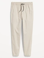 Built-In Flex Modern Jogger Pants