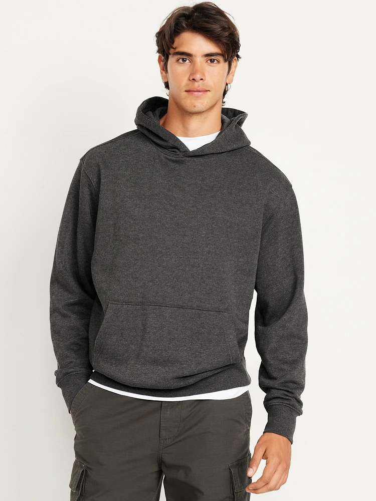 Rotation Hoodie