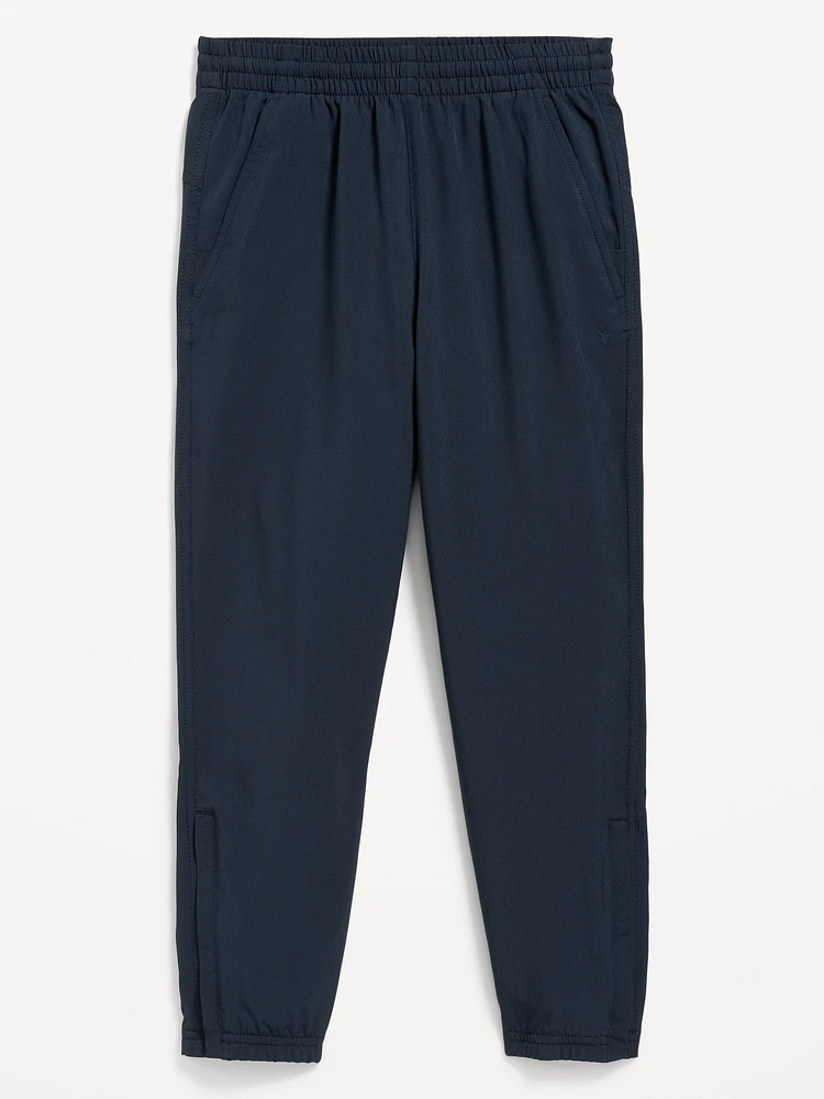 StretchTech Performance Pants for Boys