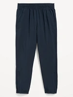 StretchTech Performance Pants for Boys