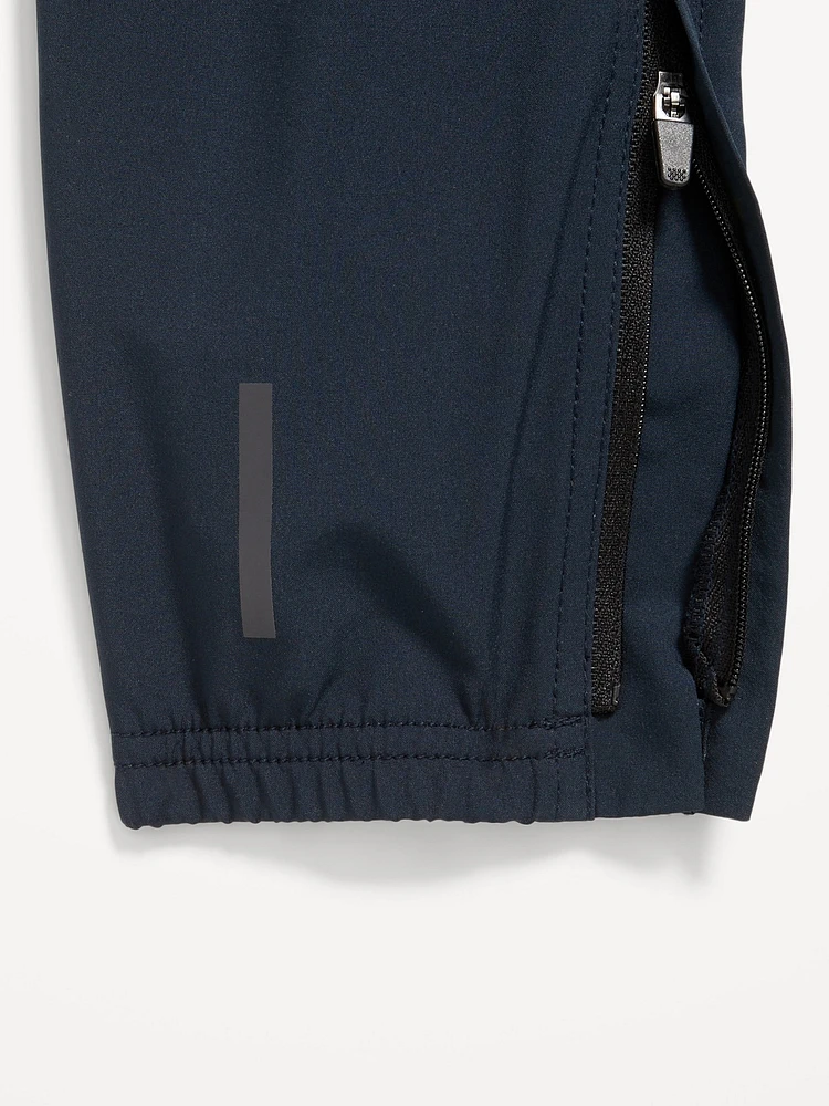 StretchTech Performance Pants for Boys