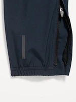 StretchTech Performance Pants for Boys