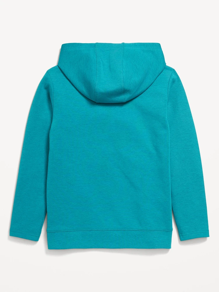 Dynamic Fleece Pullover Hoodie for Boys