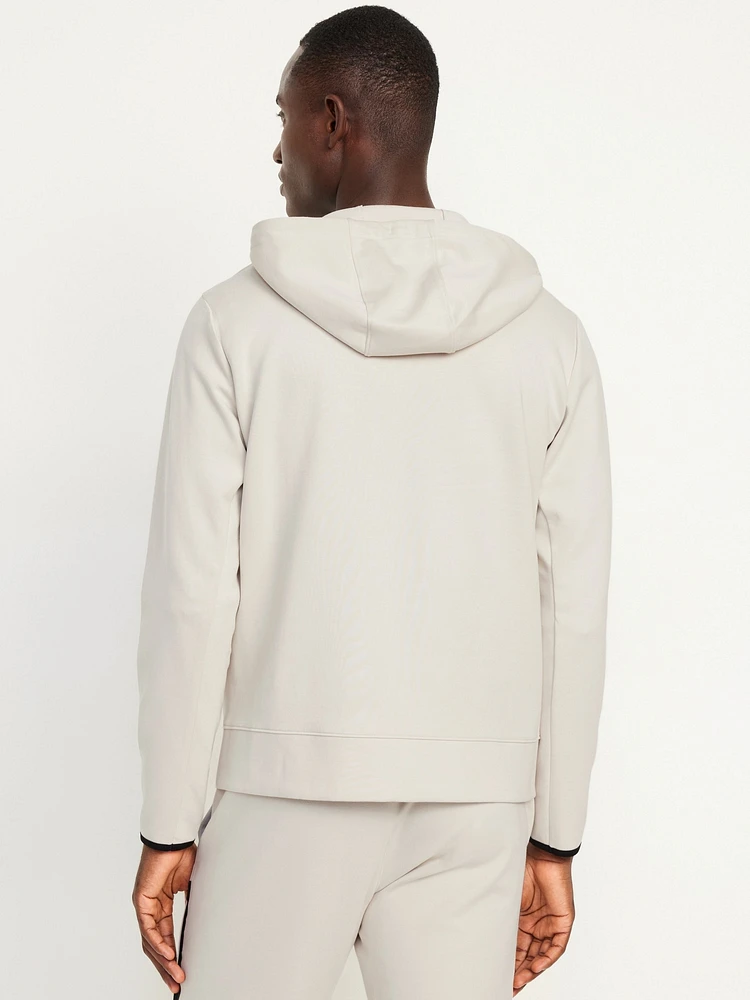 Dynamic Fleece 4.0 Zip
