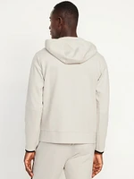 Dynamic Fleece 4.0 Zip