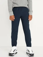 StretchTech Performance Pants for Boys