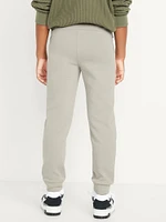 Dynamic Fleece Jogger Sweatpants for Boys
