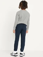StretchTech Performance Pants for Boys