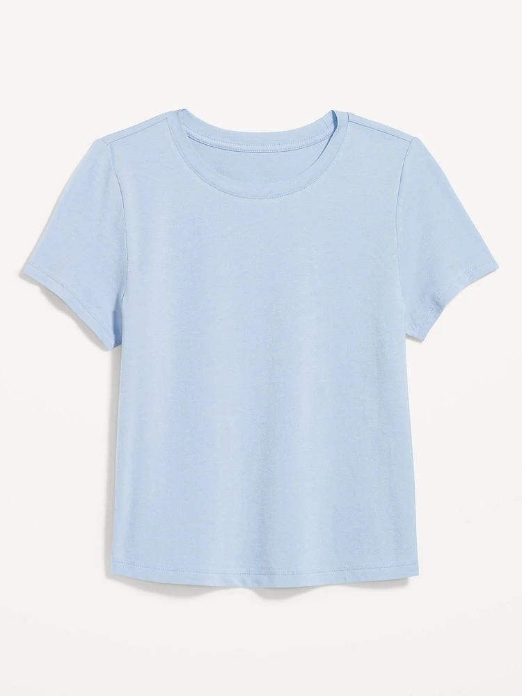 Bestee T-Shirt