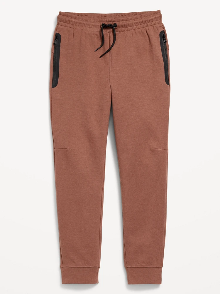 Dynamic Fleece for Boys
