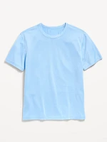 CloudMotion T-Shirt for Boys