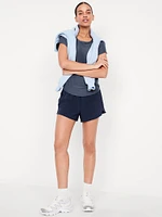 CloudMotion Base Layer T-Shirt