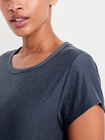 CloudMotion Base Layer T-Shirt