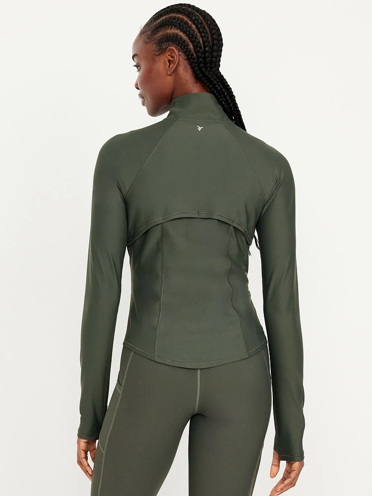 PowerSoft Full Zip