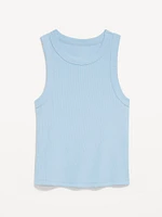 Snug Tank Top