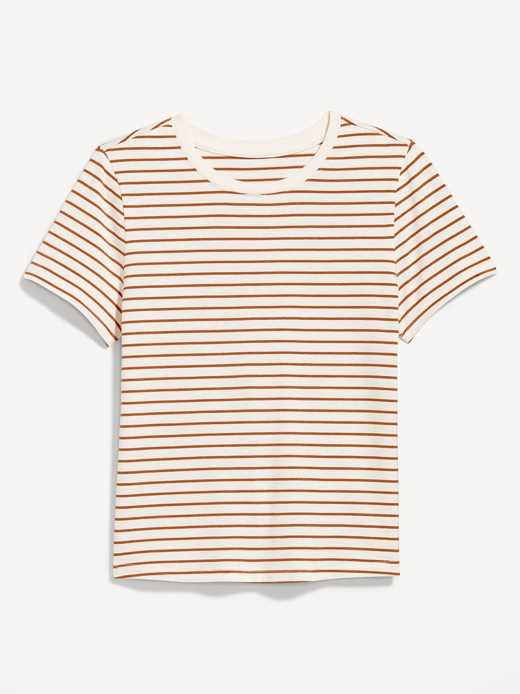 Bestee T-Shirt