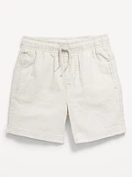 Shorts for Toddler Boys