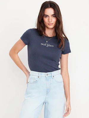 Snug T-Shirt