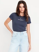 Snug T-Shirt