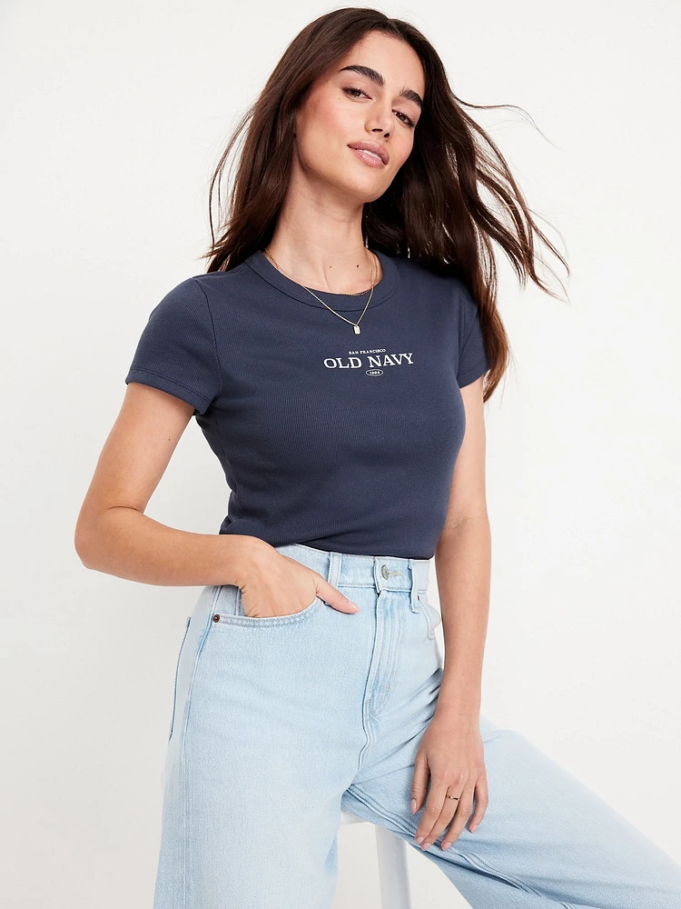Snug T-Shirt