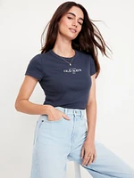 Snug T-Shirt