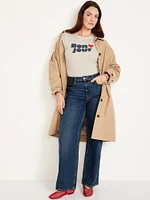 Snug T-Shirt