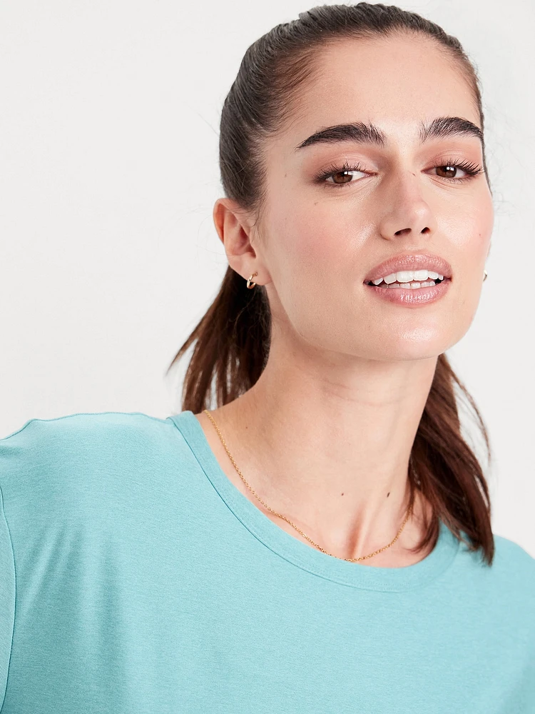CloudMotion T-Shirt