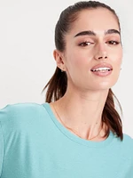 CloudMotion T-Shirt