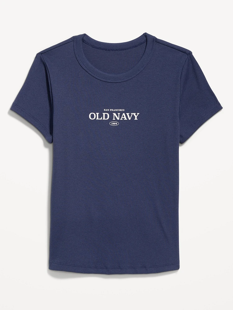 Snug T-Shirt