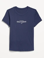 Snug T-Shirt
