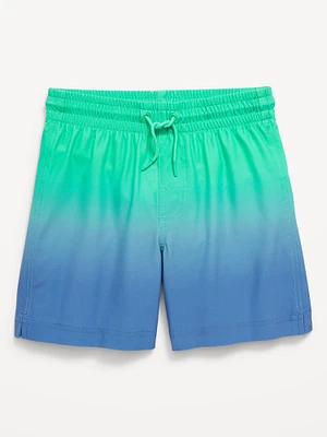 Swim for Boys
