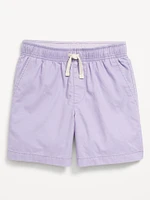 Above Knee Shorts for Boys