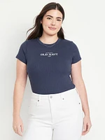 Snug T-Shirt